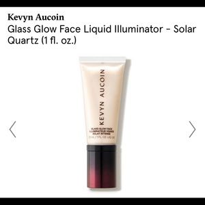 Kevyn Aucoin Face Illuminator